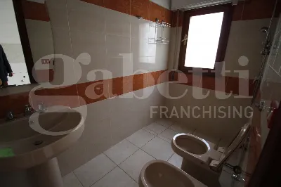 Casa Indipendente in vendita a Manduria - foto 8