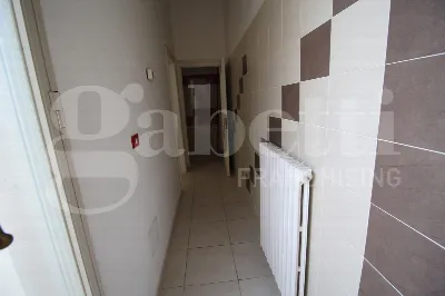Appartamento in vendita a Manduria - foto 10