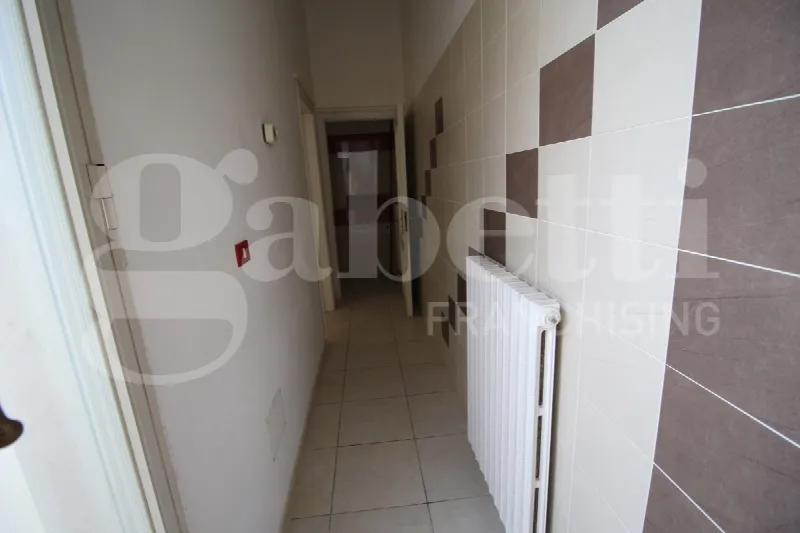 Appartamento in vendita a Manduria - foto 10