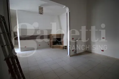 Appartamento in vendita a Manduria - foto 2