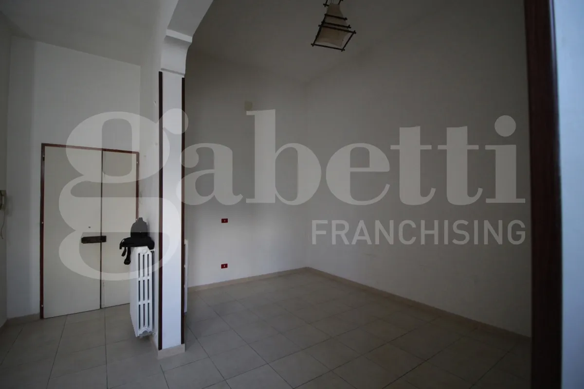 Appartamento in vendita a Manduria - foto 3