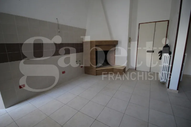 Appartamento in vendita a Manduria - foto 4
