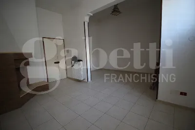 Appartamento in vendita a Manduria - foto 5