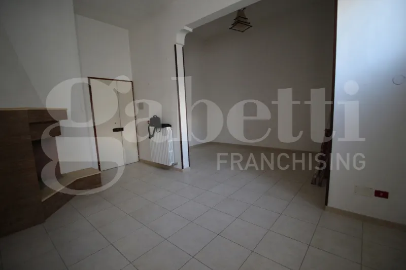 Appartamento in vendita a Manduria - foto 5