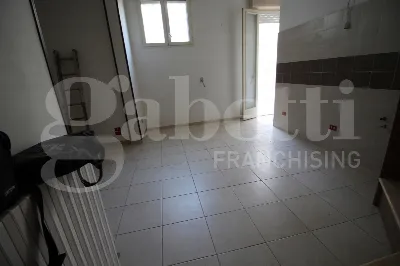 Appartamento in vendita a Manduria - foto 6