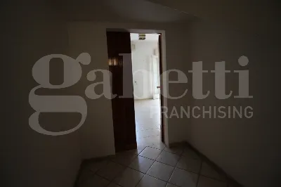 Appartamento in vendita a Manduria - foto 7