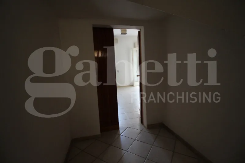 Appartamento in vendita a Manduria - foto 7