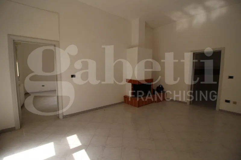 Appartamento in vendita a Manduria - foto 1