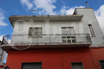 Appartamento in vendita a Manduria - foto 10