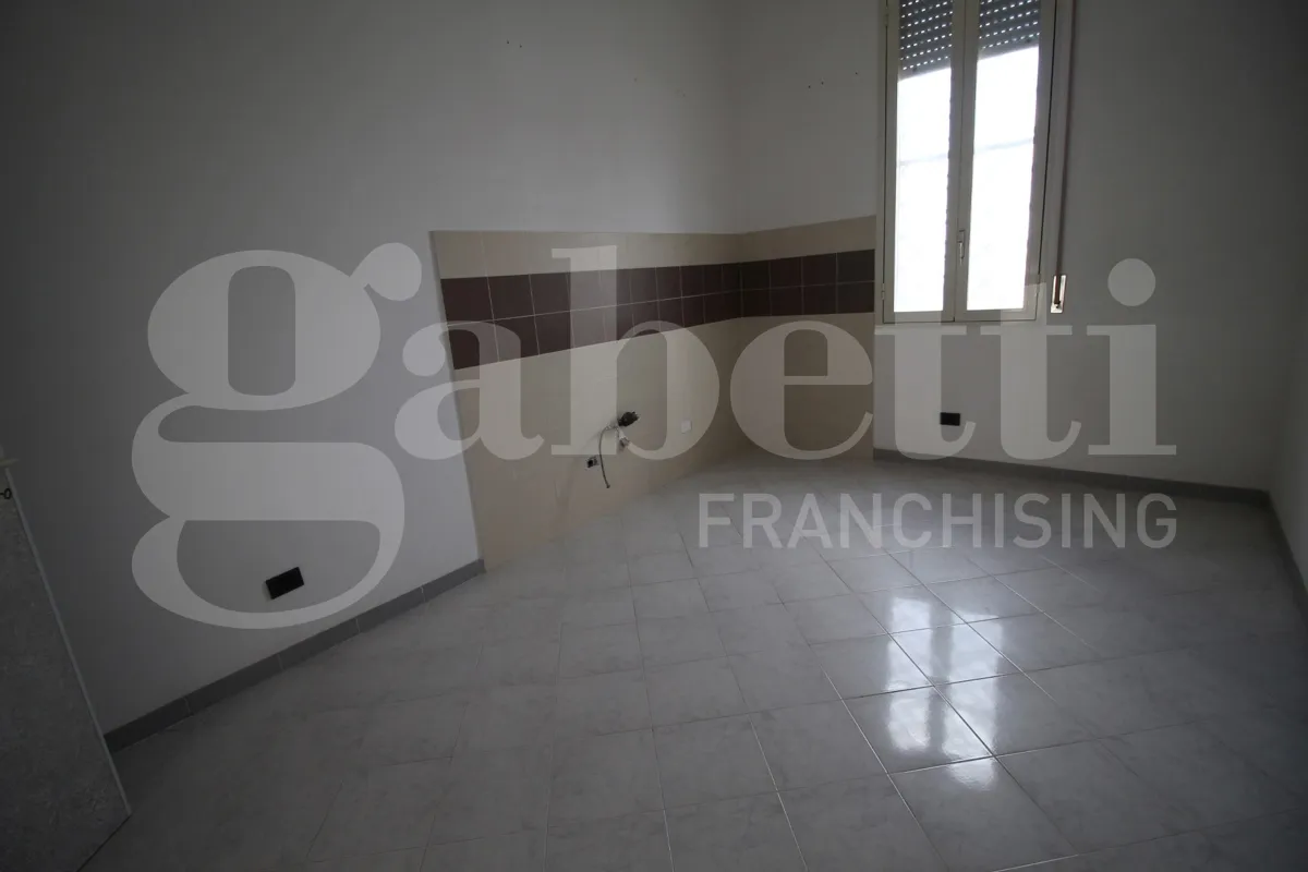 Appartamento in vendita a Manduria - foto 4