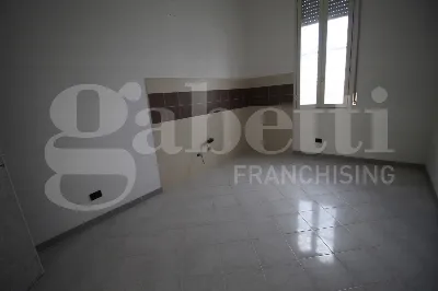 Appartamento in vendita a Manduria - foto 4