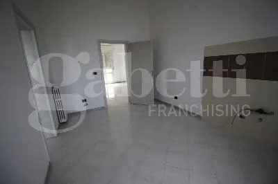 Appartamento in vendita a Manduria - foto 5