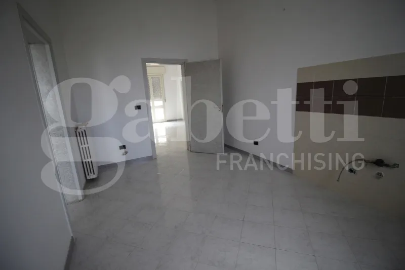 Appartamento in vendita a Manduria - foto 5