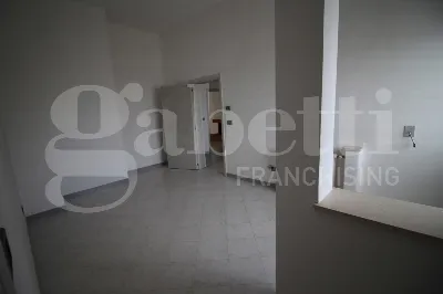 Appartamento in vendita a Manduria - foto 8
