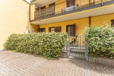 Appartamento in vendita a Milano, Ripamont... - foto 1