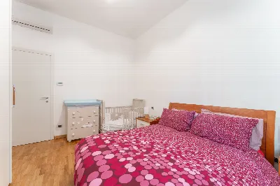 Appartamento in vendita a Milano, Ripamont... - foto 10