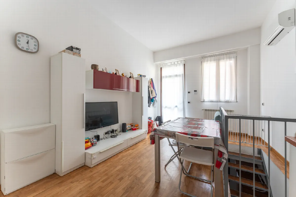 Appartamento in vendita a Milano, Ripamonti, Vigentino - foto 5