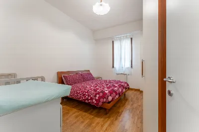 Appartamento in vendita a Milano, Ripamont... - foto 6