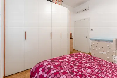 Appartamento in vendita a Milano, Ripamont... - foto 8