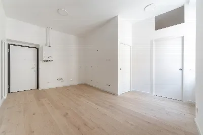 Appartamento in vendita a Milano, Ripamont... - foto 10