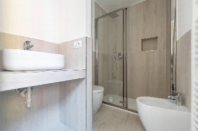 Appartamento in vendita a Milano, Ripamont... - foto 2
