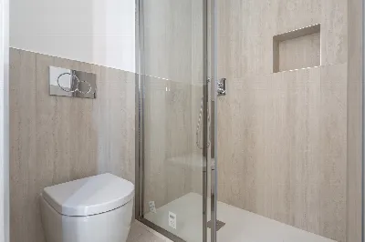 Appartamento in vendita a Milano, Ripamont... - foto 4