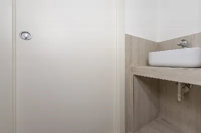 Appartamento in vendita a Milano, Ripamont... - foto 5