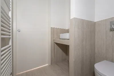 Appartamento in vendita a Milano, Ripamont... - foto 6