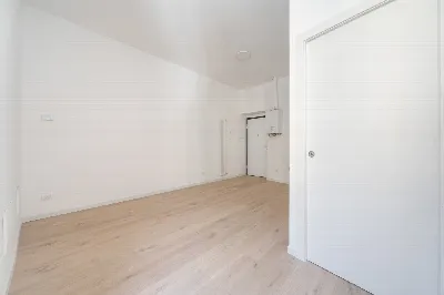 Appartamento in vendita a Milano, Ripamont... - foto 7