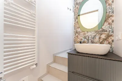 Appartamento in vendita a Milano, Ripamont... - foto 2
