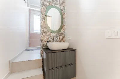 Appartamento in vendita a Milano, Ripamont... - foto 4