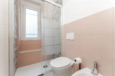 Appartamento in vendita a Milano, Ripamont... - foto 5