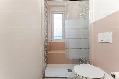 Appartamento in vendita a Milano, Ripamont... - foto 6