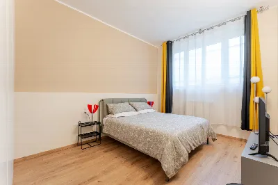 Appartamento in vendita a Milano, Ripamont... - foto 7
