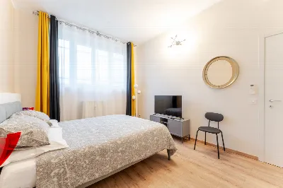 Appartamento in vendita a Milano, Ripamont... - foto 8