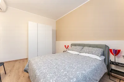Appartamento in vendita a Milano, Ripamont... - foto 9