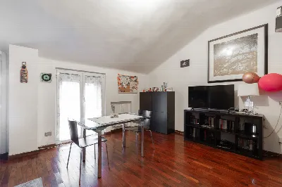 Appartamento in vendita a Milano, Ripamont... - foto 2