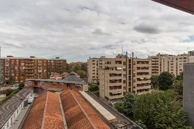 Appartamento in vendita a Milano, Ripamont... - foto 4