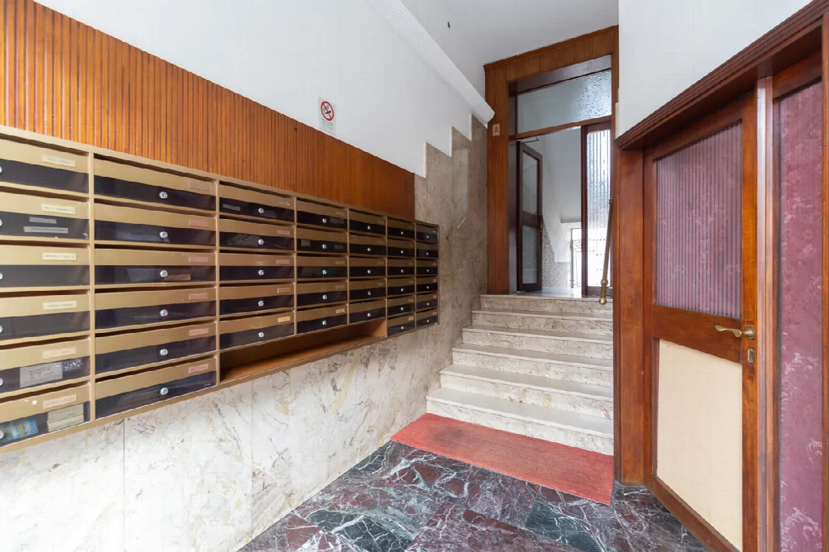 Appartamento in vendita a Milano, Ripamonti, Vigentino - foto 5