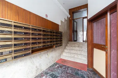 Appartamento in vendita a Milano, Ripamont... - foto 5