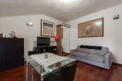 Appartamento in vendita a Milano, Ripamont... - foto 9