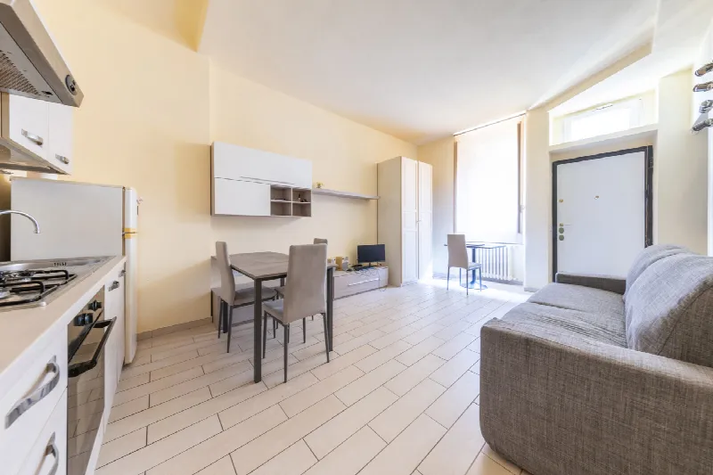 Appartamento in vendita a Milano, Ripamonti, Vigentino - foto 1