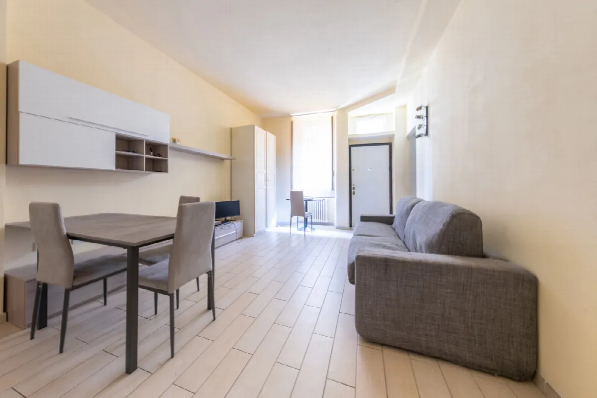 Appartamento in vendita a Milano, Ripamonti, Vigentino - foto 2