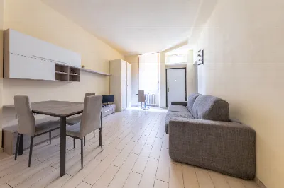 Appartamento in vendita a Milano, Ripamont... - foto 2