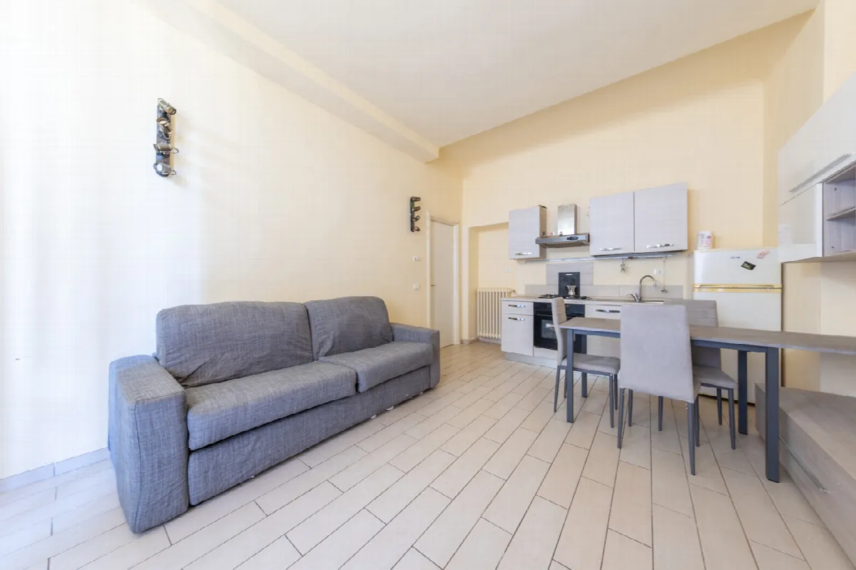 Appartamento in vendita a Milano, Ripamonti, Vigentino - foto 3