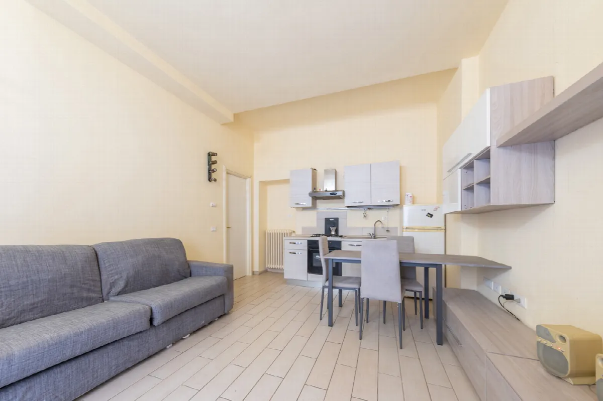 Appartamento in vendita a Milano, Ripamonti, Vigentino - foto 4