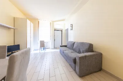 Appartamento in vendita a Milano, Ripamont... - foto 6