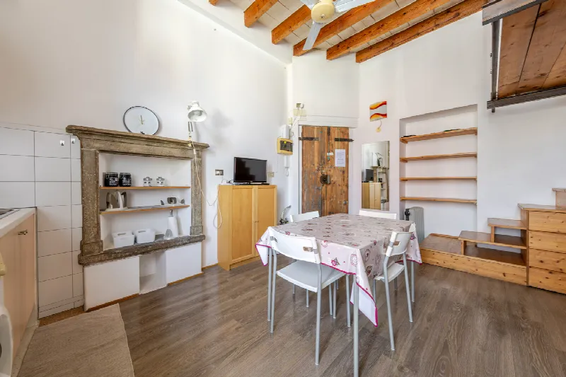 Appartamento in vendita a Milano, Ripamonti, Vigentino - foto 1