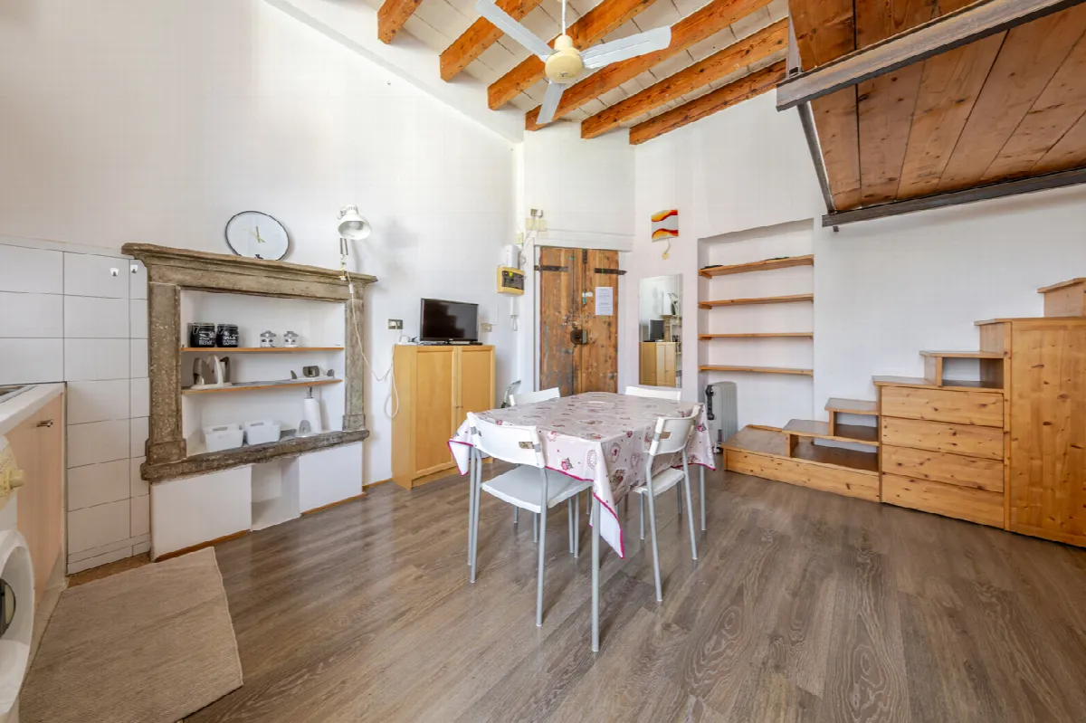 Appartamento in vendita a Milano, Ripamonti, Vigentino - foto 2