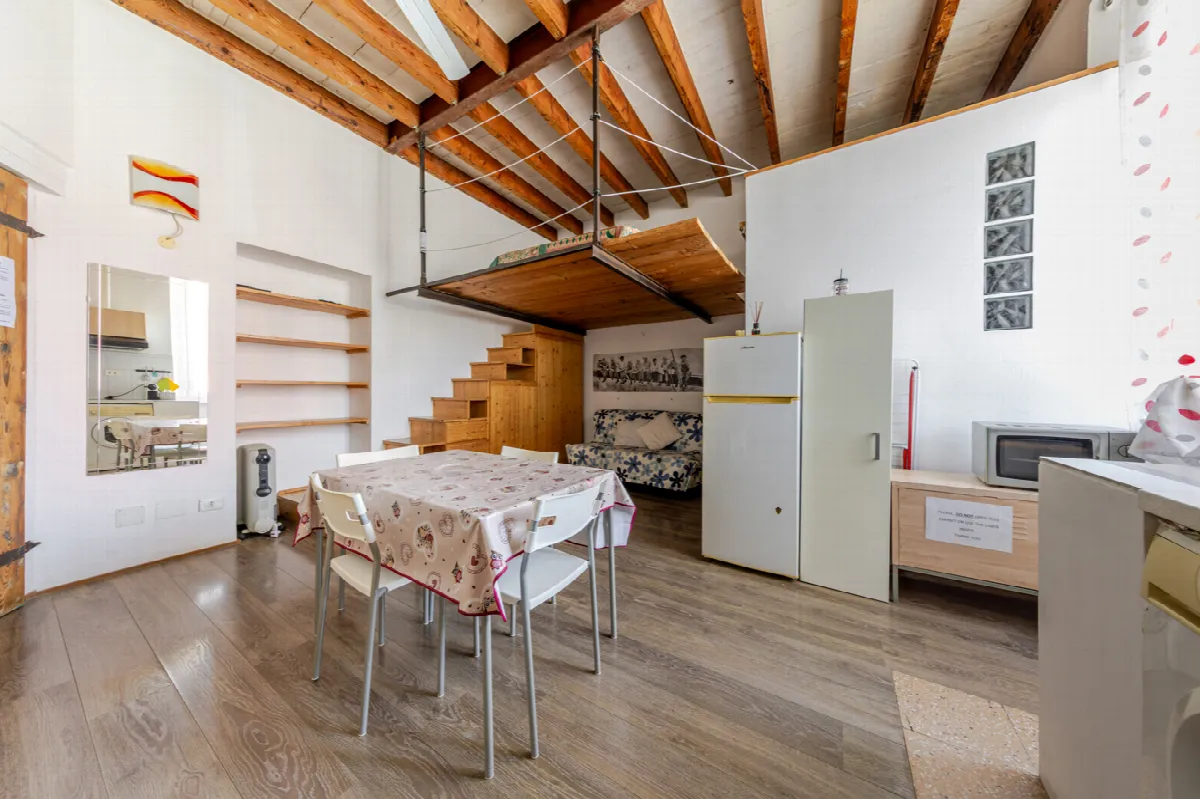 Appartamento in vendita a Milano, Ripamonti, Vigentino - foto 4